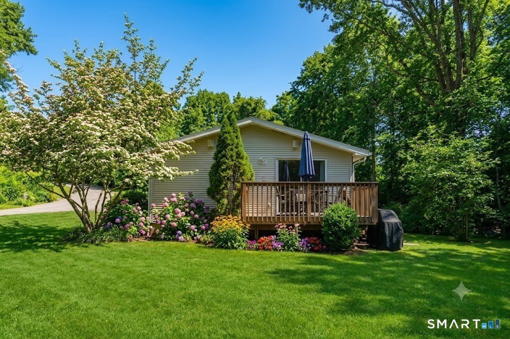 1091 Boston Post Road – photo 2