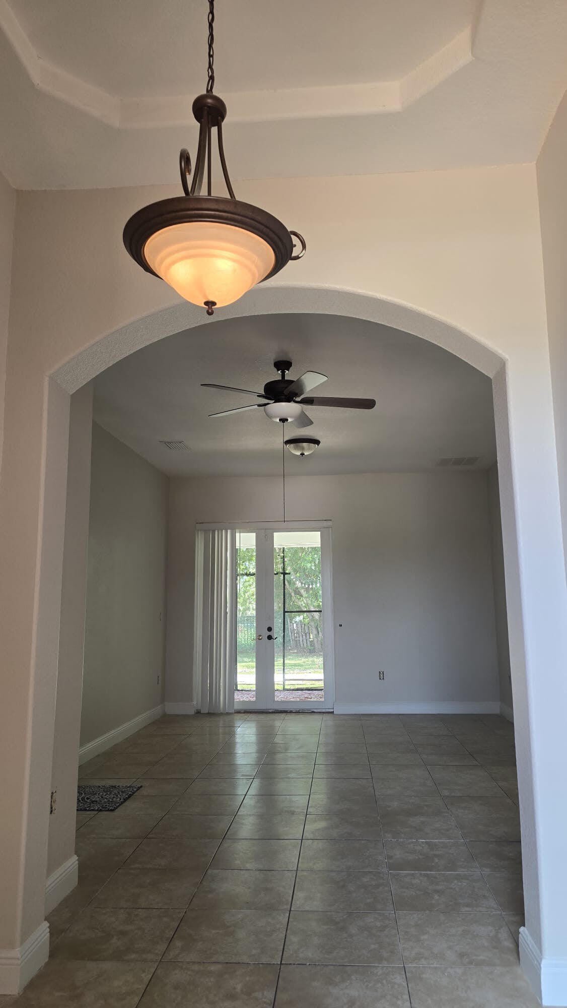 2449 SW Savage Boulevard – photo 4