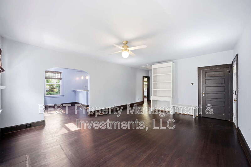 2208 Wilmore Drive – photo 5