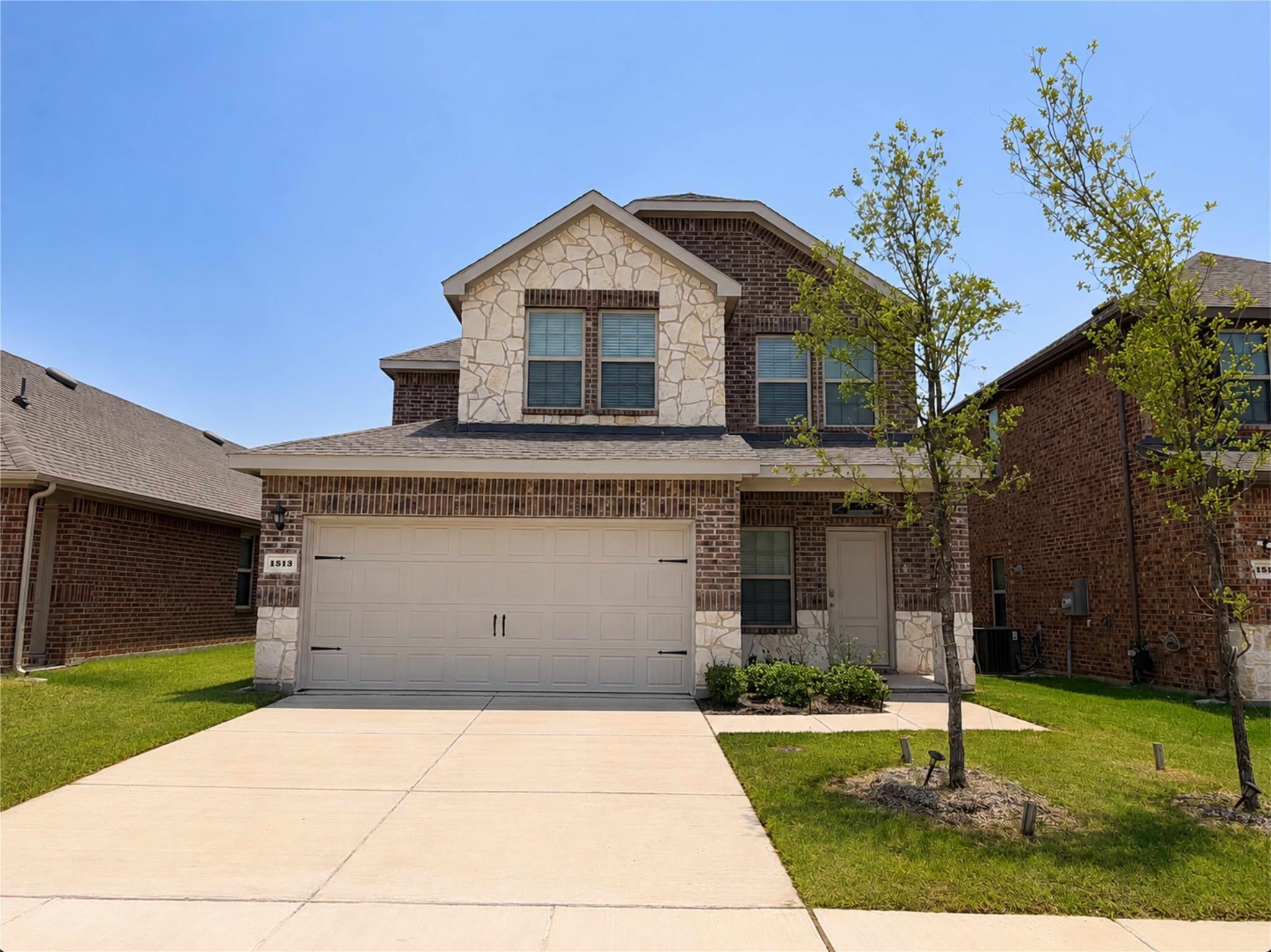 1513 Silver Canoe Way – photo 1