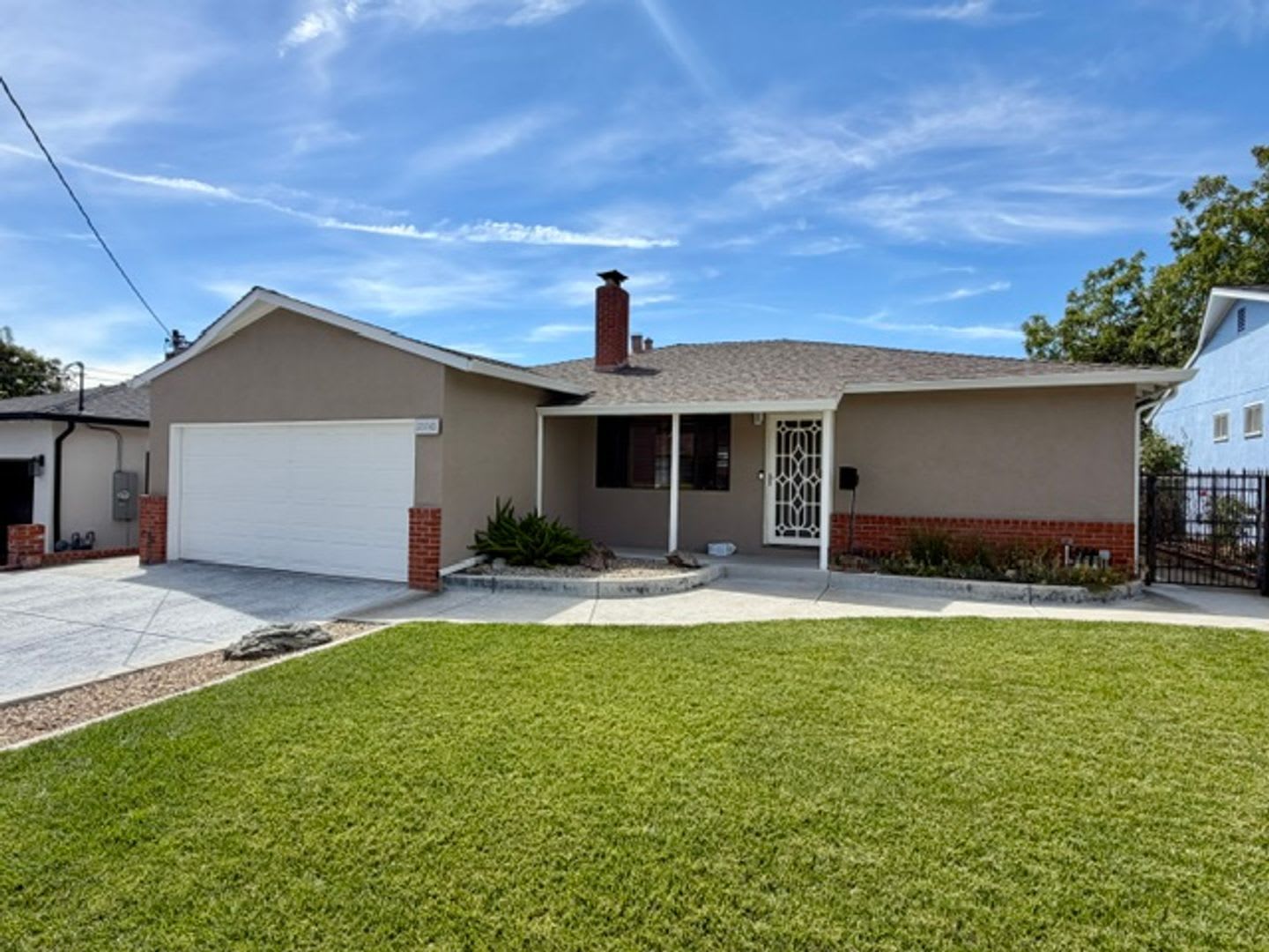 Coming Soon Gorgeous House in Hayward. – photo 1
