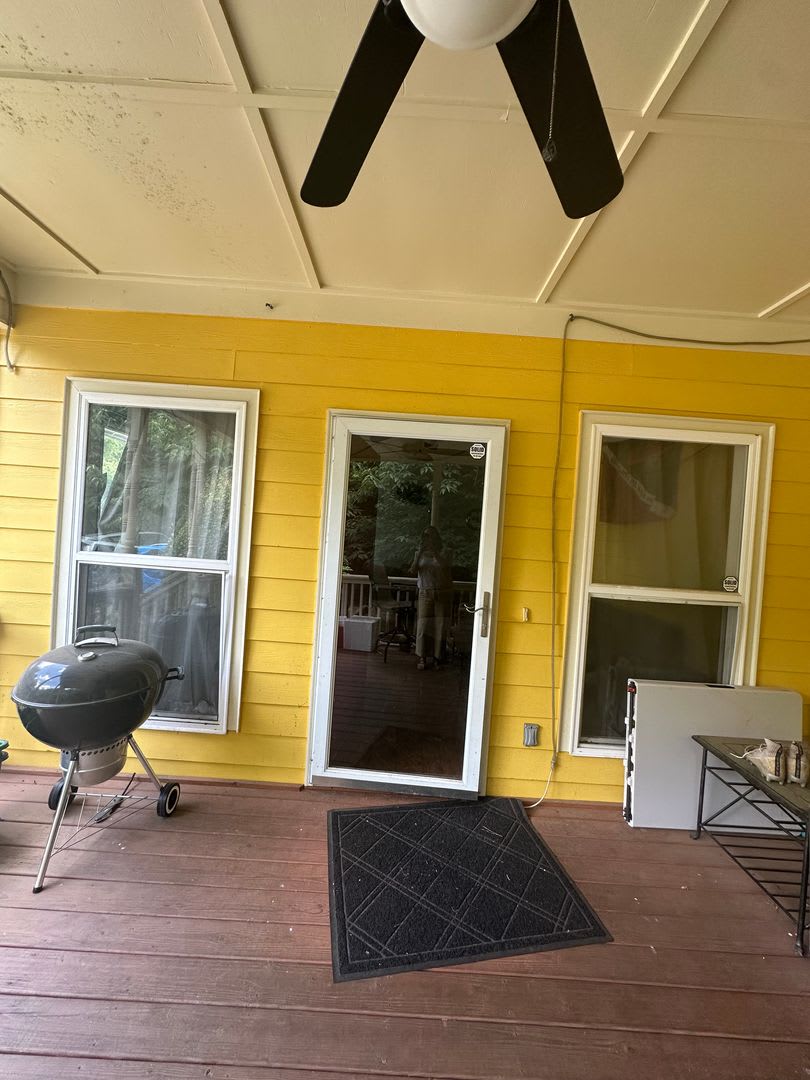 Large 4 Bedroom, 3 bathroom house near Downtown – photo 4