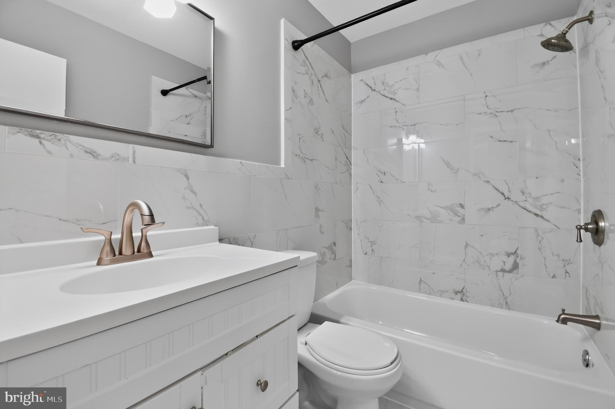 7503 GROUSE Place – photo 5