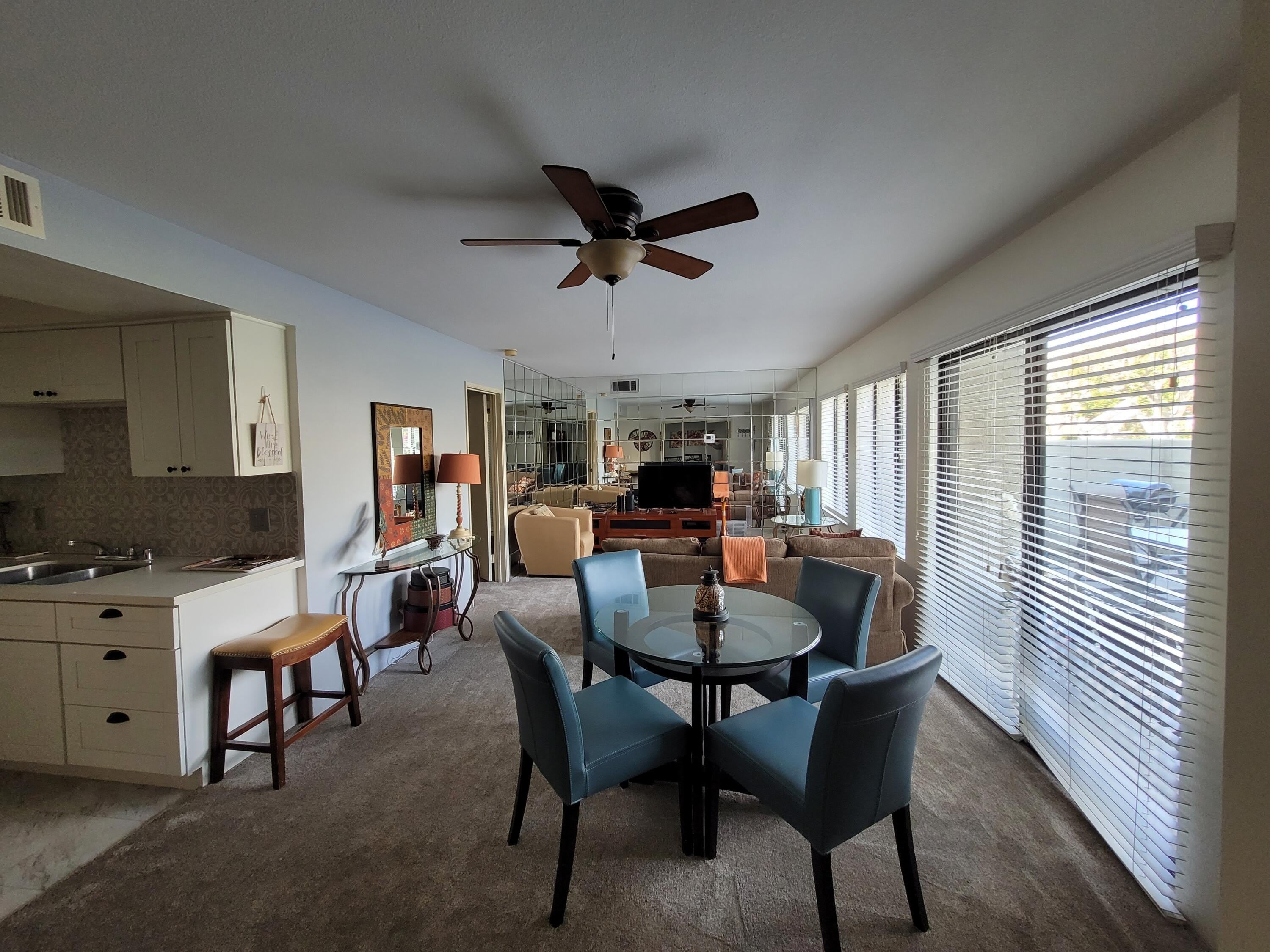 1100 E Amado Road – photo 3