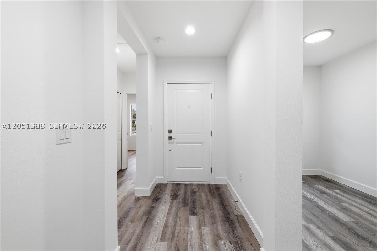 9275 Anita Ave – photo 3