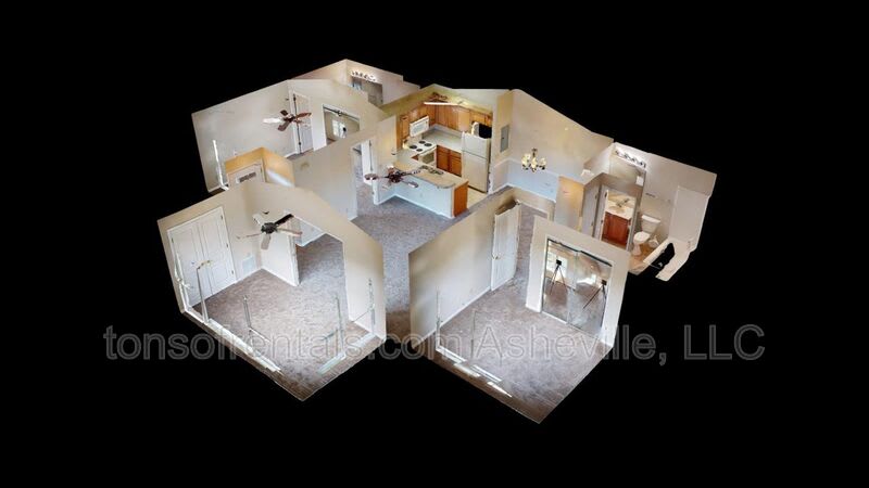 157 Morningside Lane – photo 2