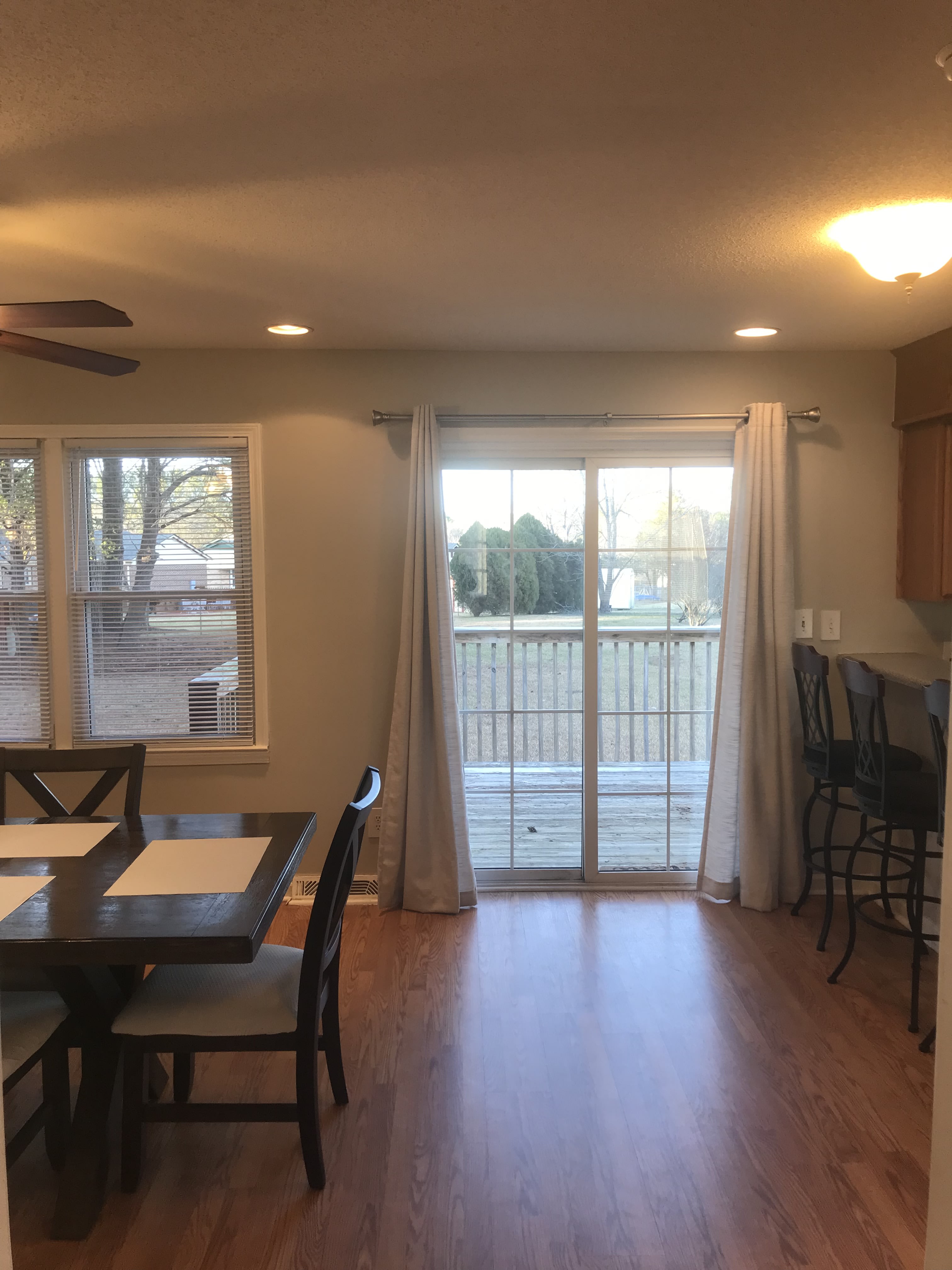 625 Red Carriage Avenue – photo 4