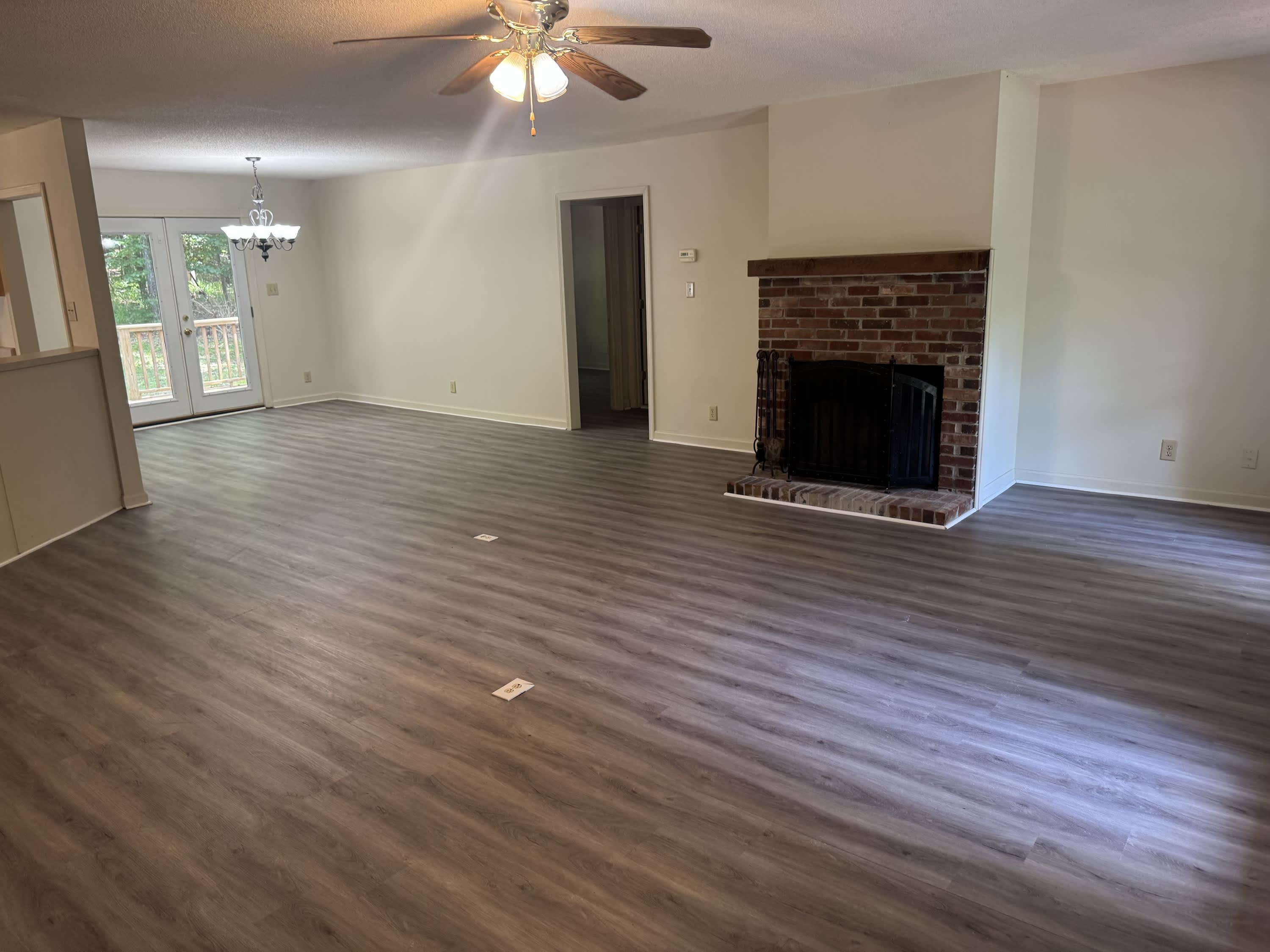 112 Oak Leaf Circle – photo 4