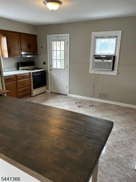 234 W High St – photo 2