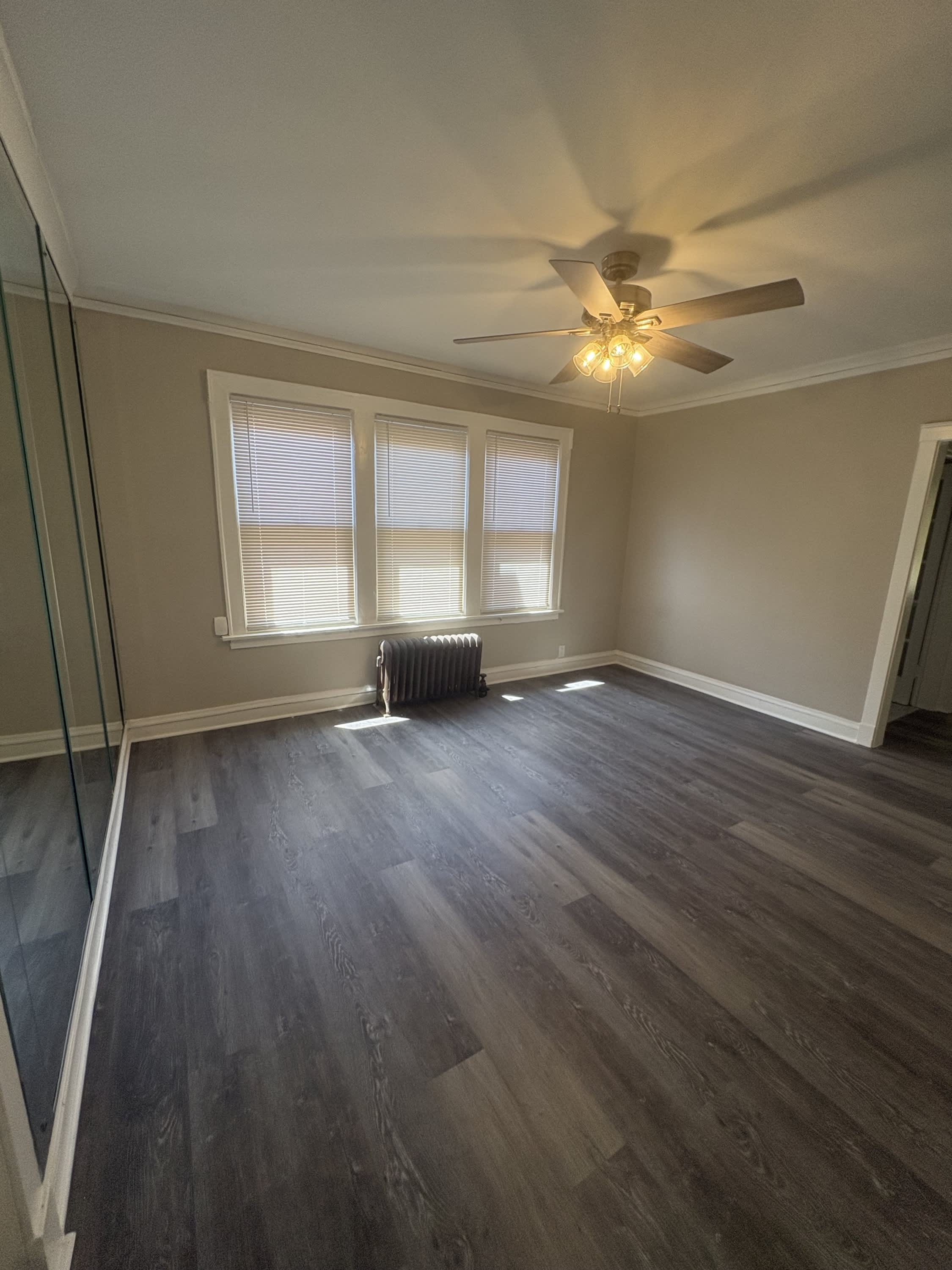 7607 S Wolcott Avenue – photo 4