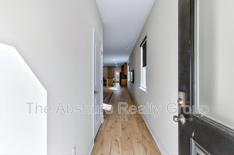 806 Dorset Stream Drive – photo 3