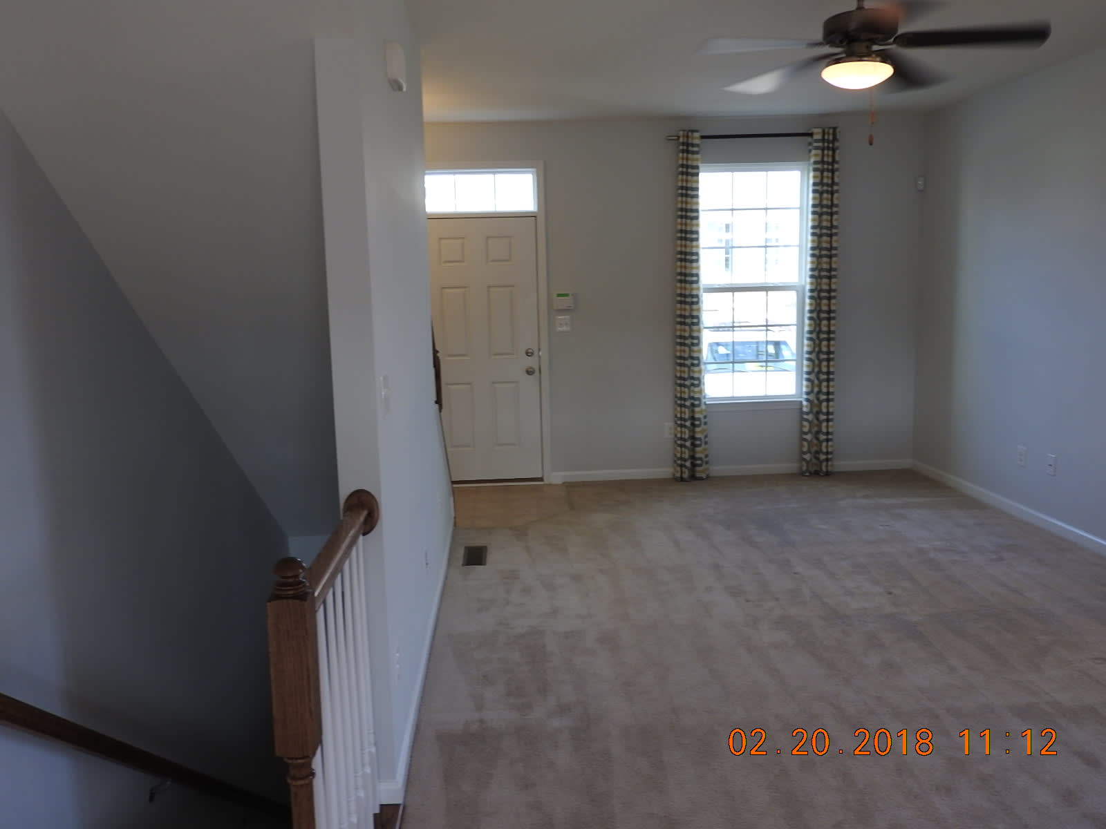 123 Streamview Dr – photo 3