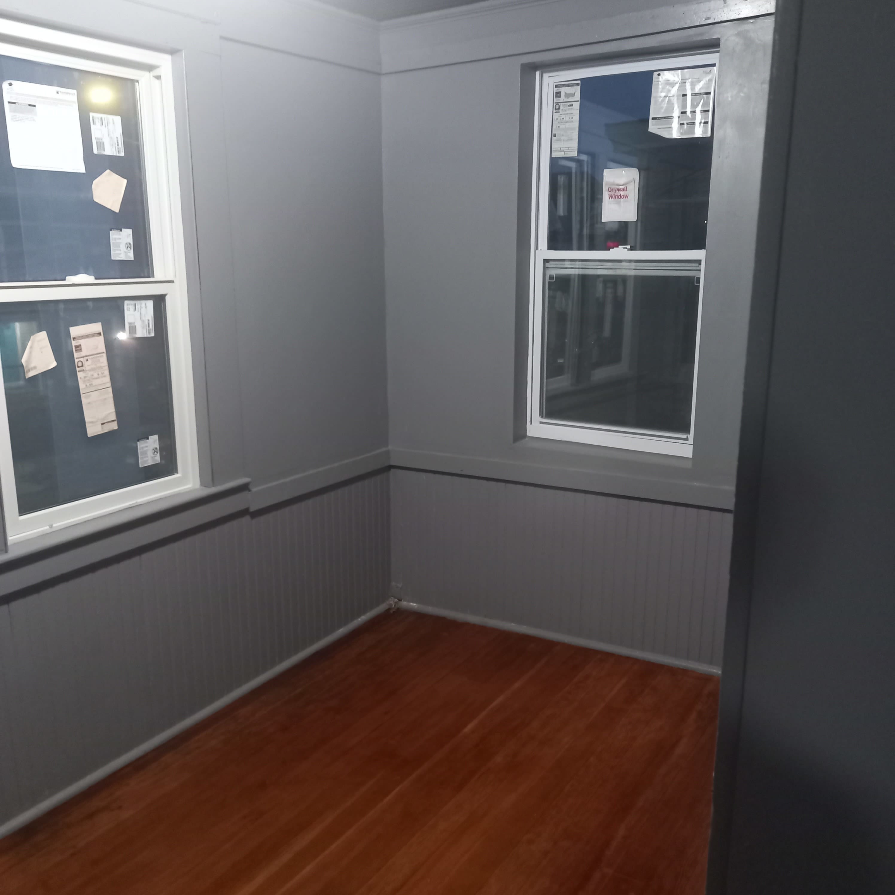 325 329 Orchard Street – photo 3