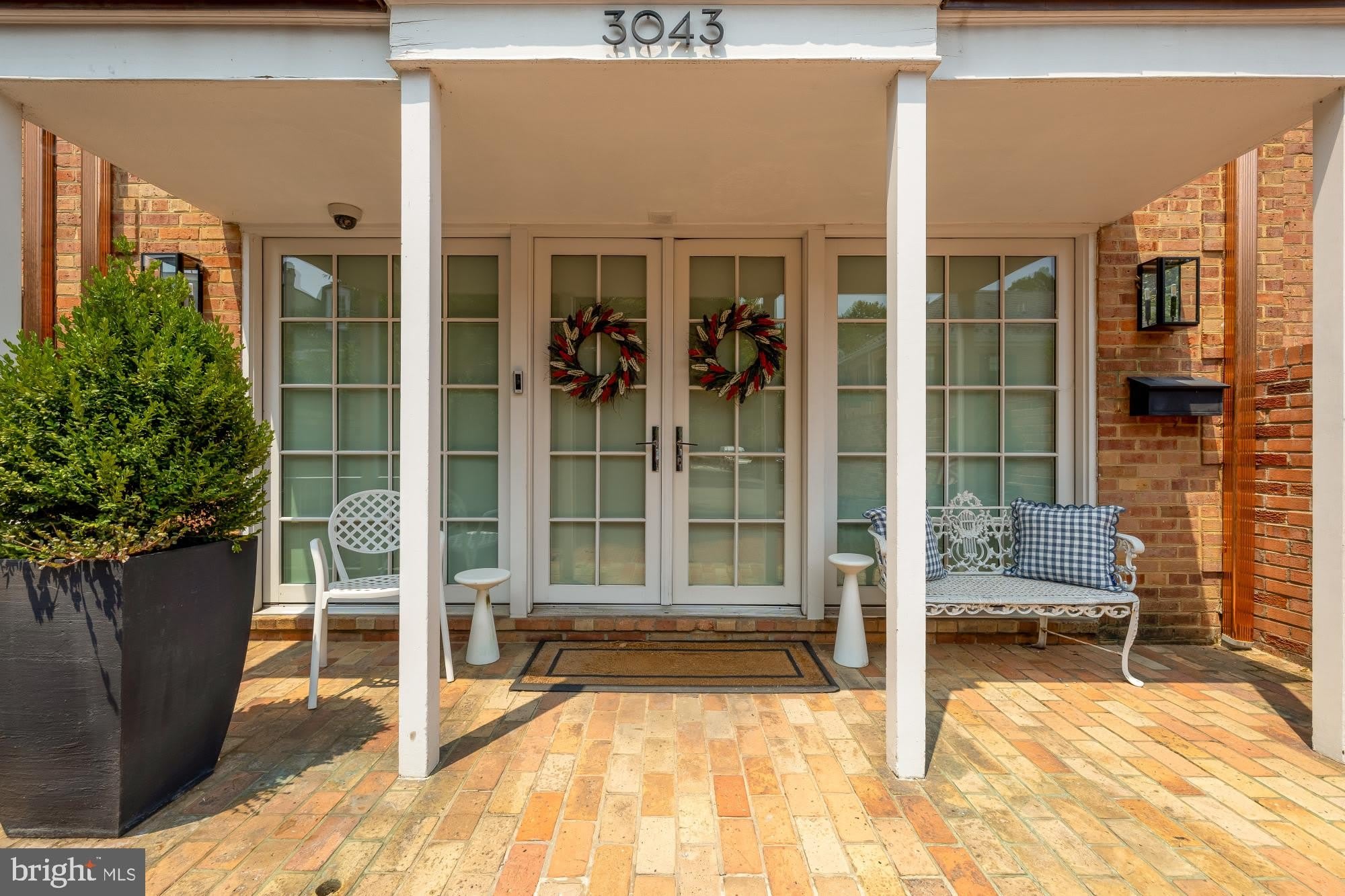 3043 W LANE KYS NW – photo 4