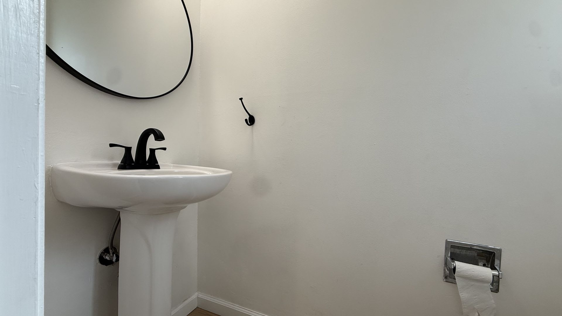 3BD/1.5BA – photo 3