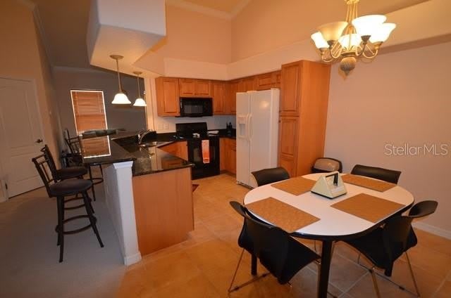 900 GARDENS EDGE Drive – photo 2