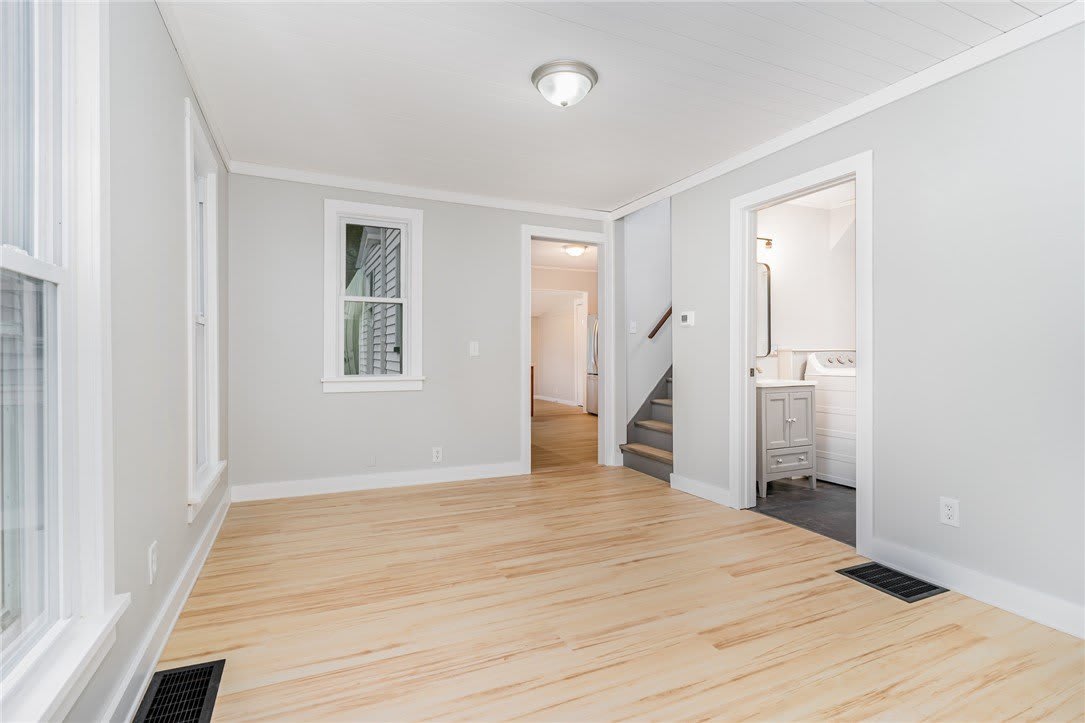 25 Summit Street – photo 4