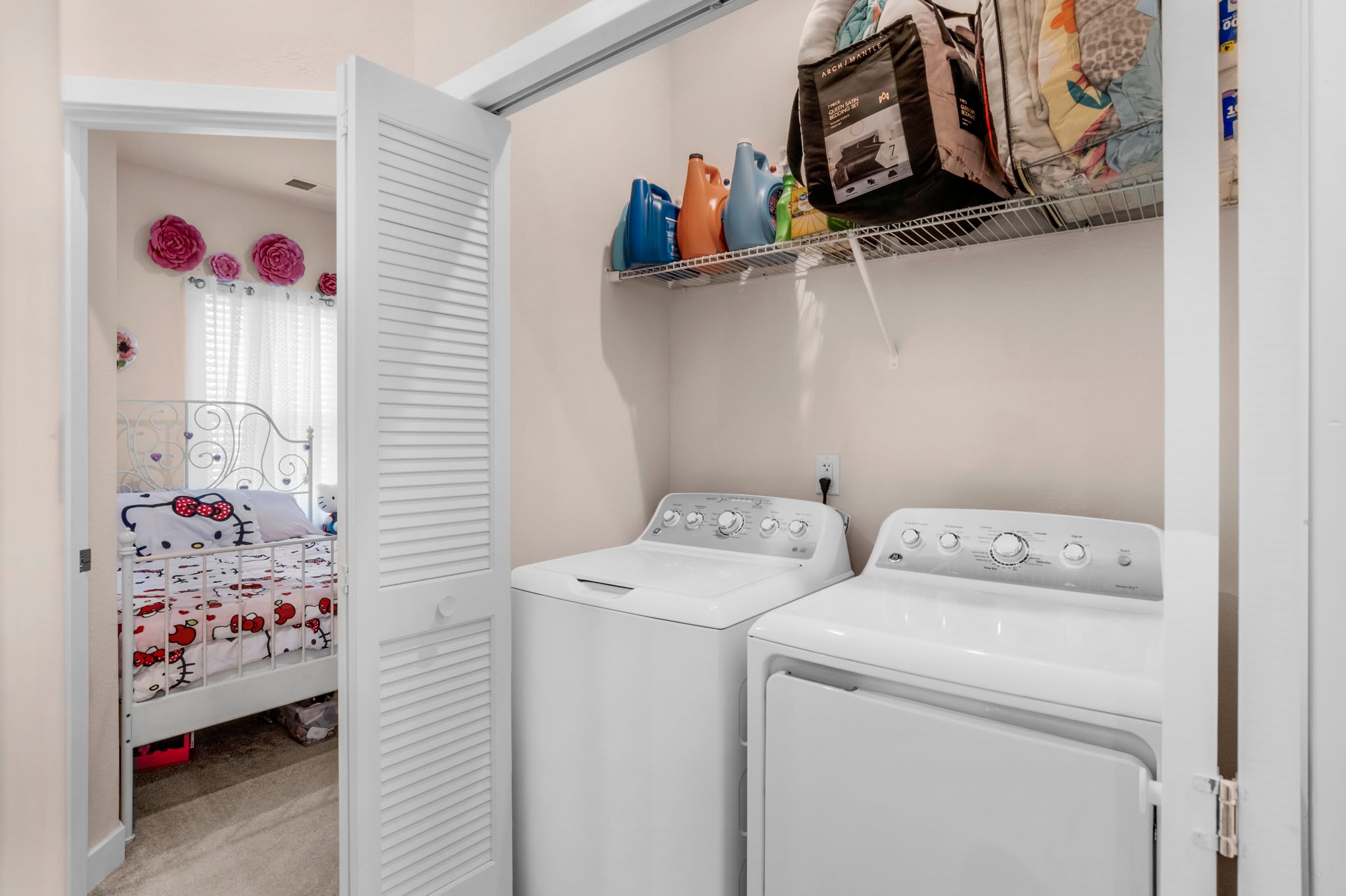 1209 Worden Way 1 – photo 4