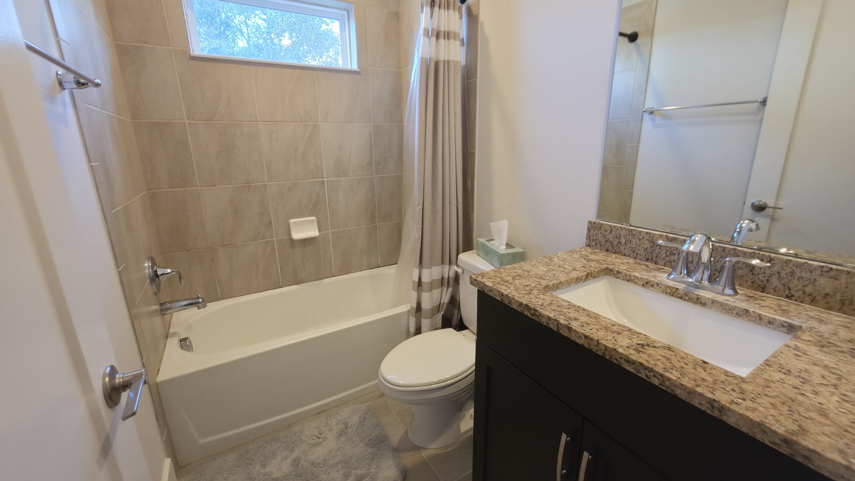 1170 Arisha Drive – photo 5