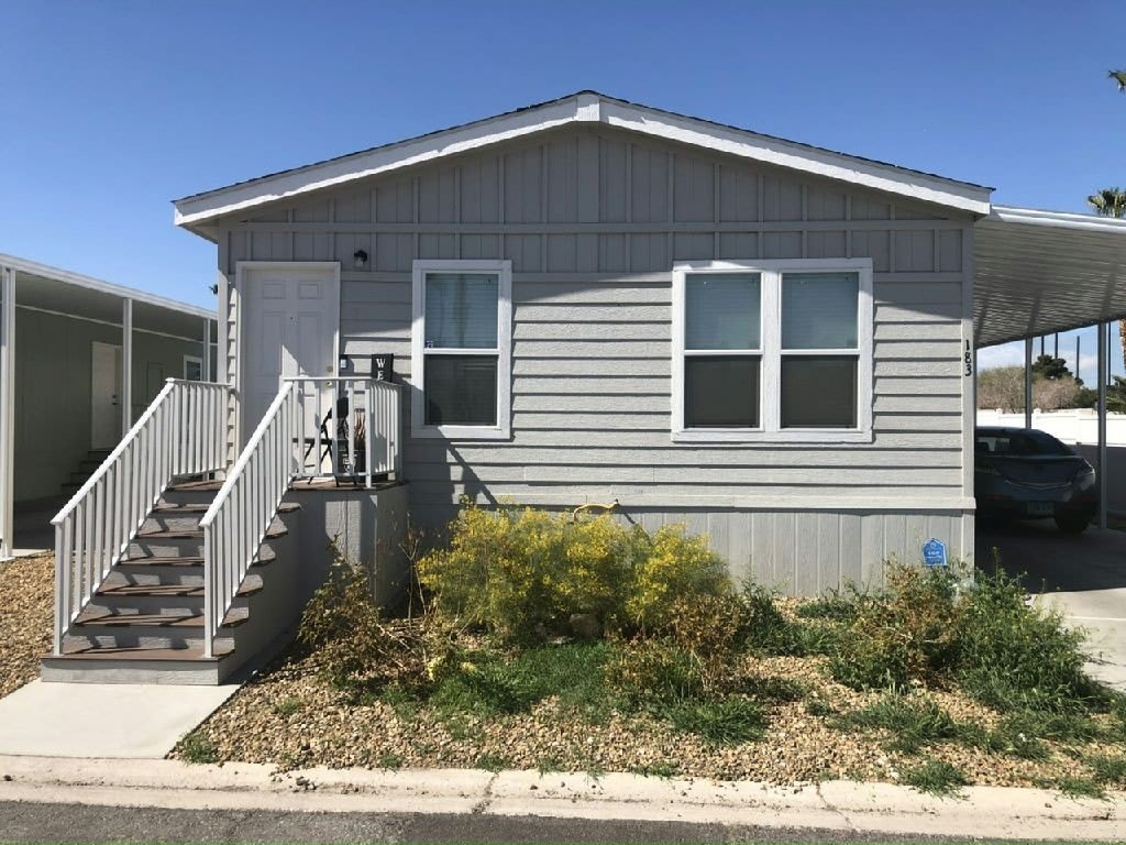 3700 Stewart Ave – photo 3
