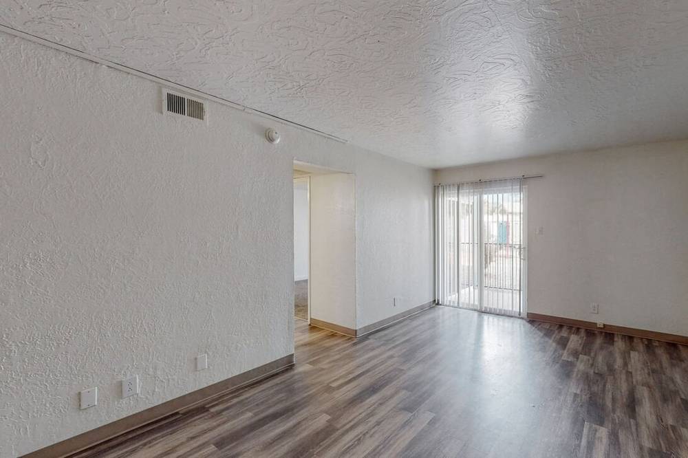Canyon Crest – photo 4