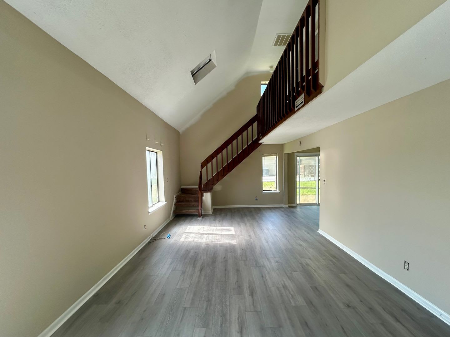 509 Chownings Drive – photo 3