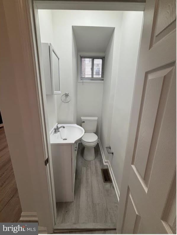 1404 S 24TH Street – photo 5