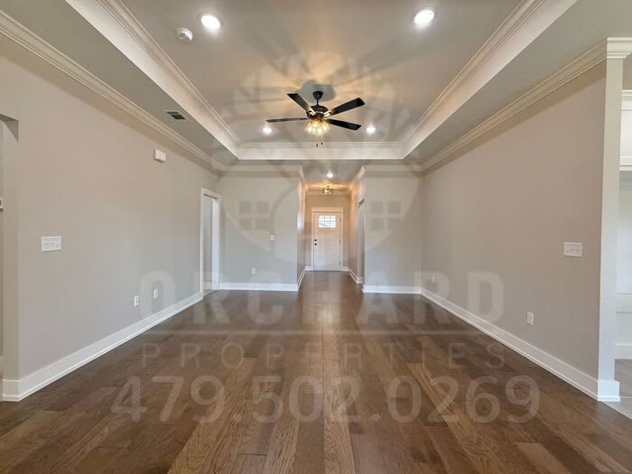 3200 North Arden Way – photo 5