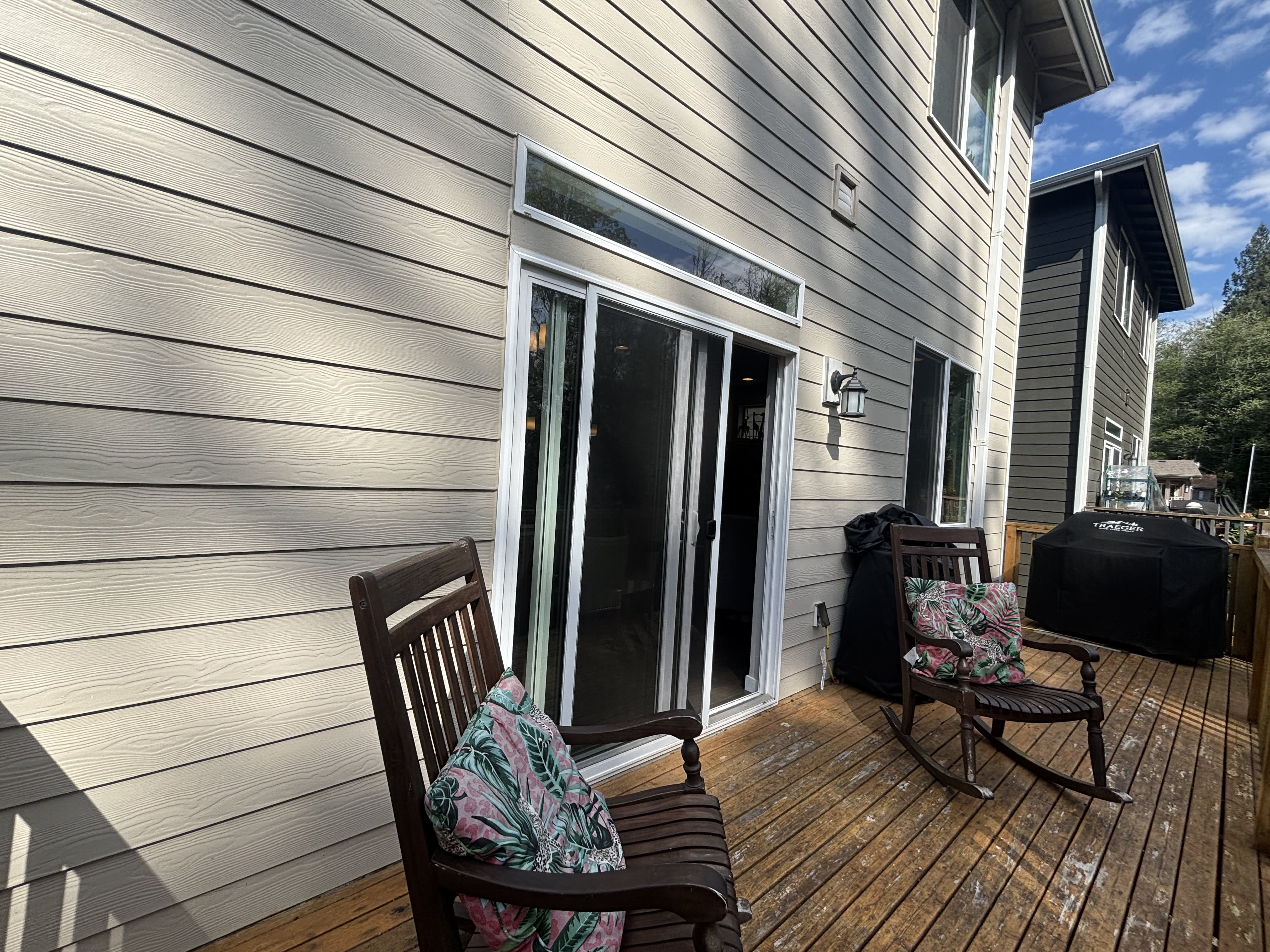 6606 Kayak Pl Nw – photo 5