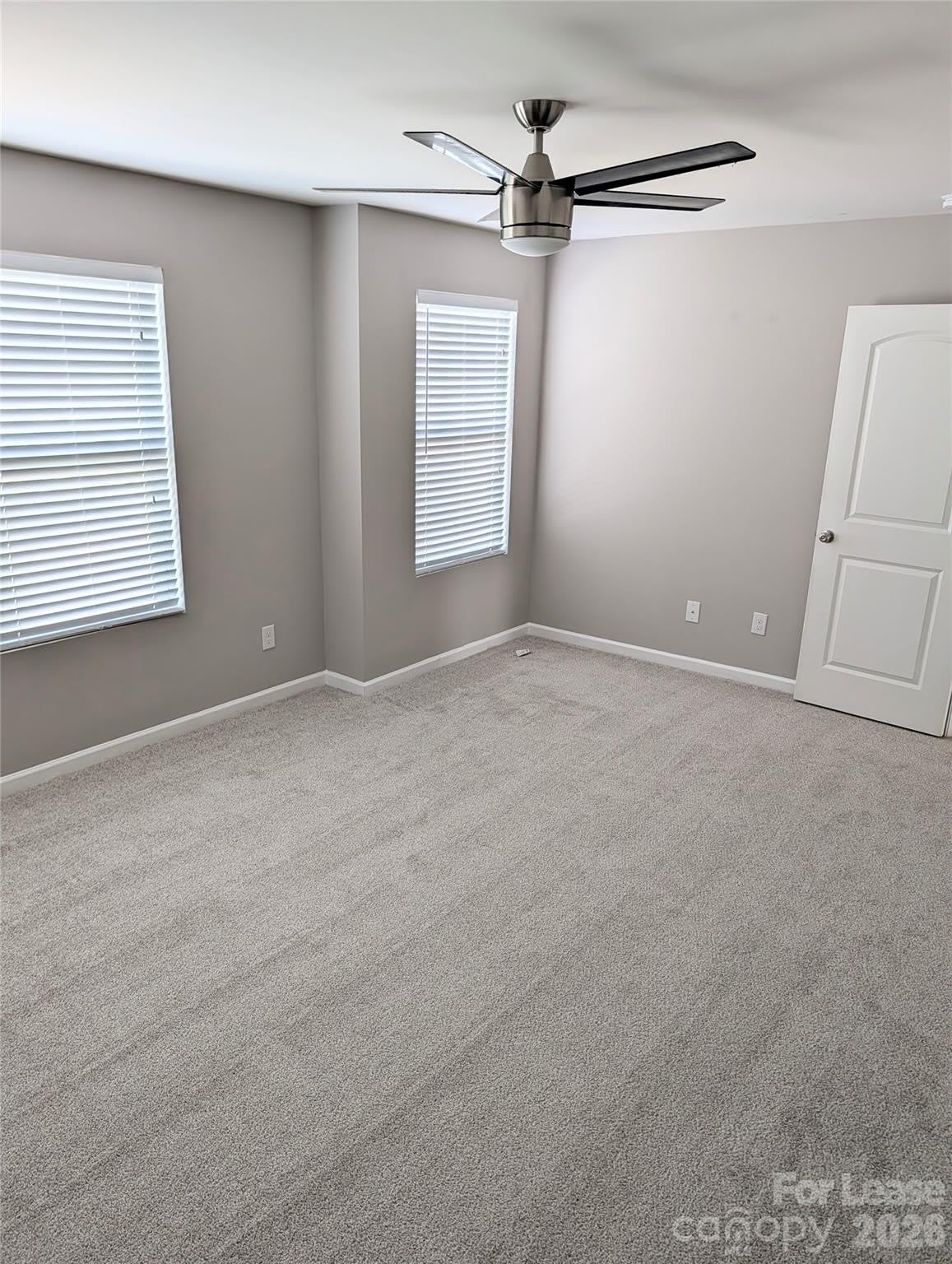 4031 Huntley Glen Drive – photo 4