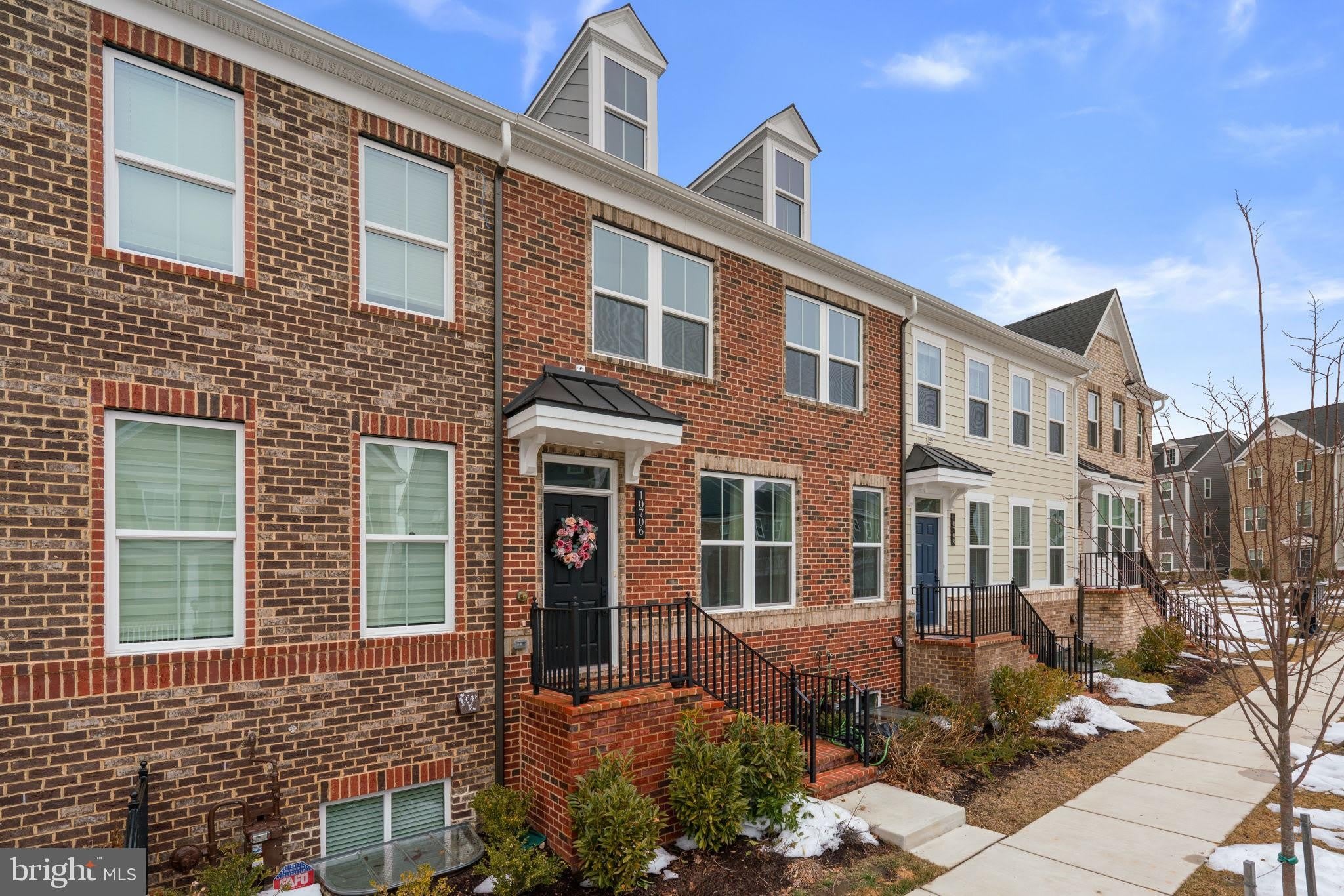 10706 LARKSWOOD Street – photo 2
