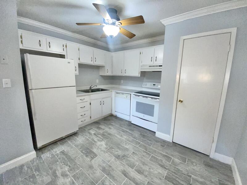 315 Bream Ave, 203 – photo 5