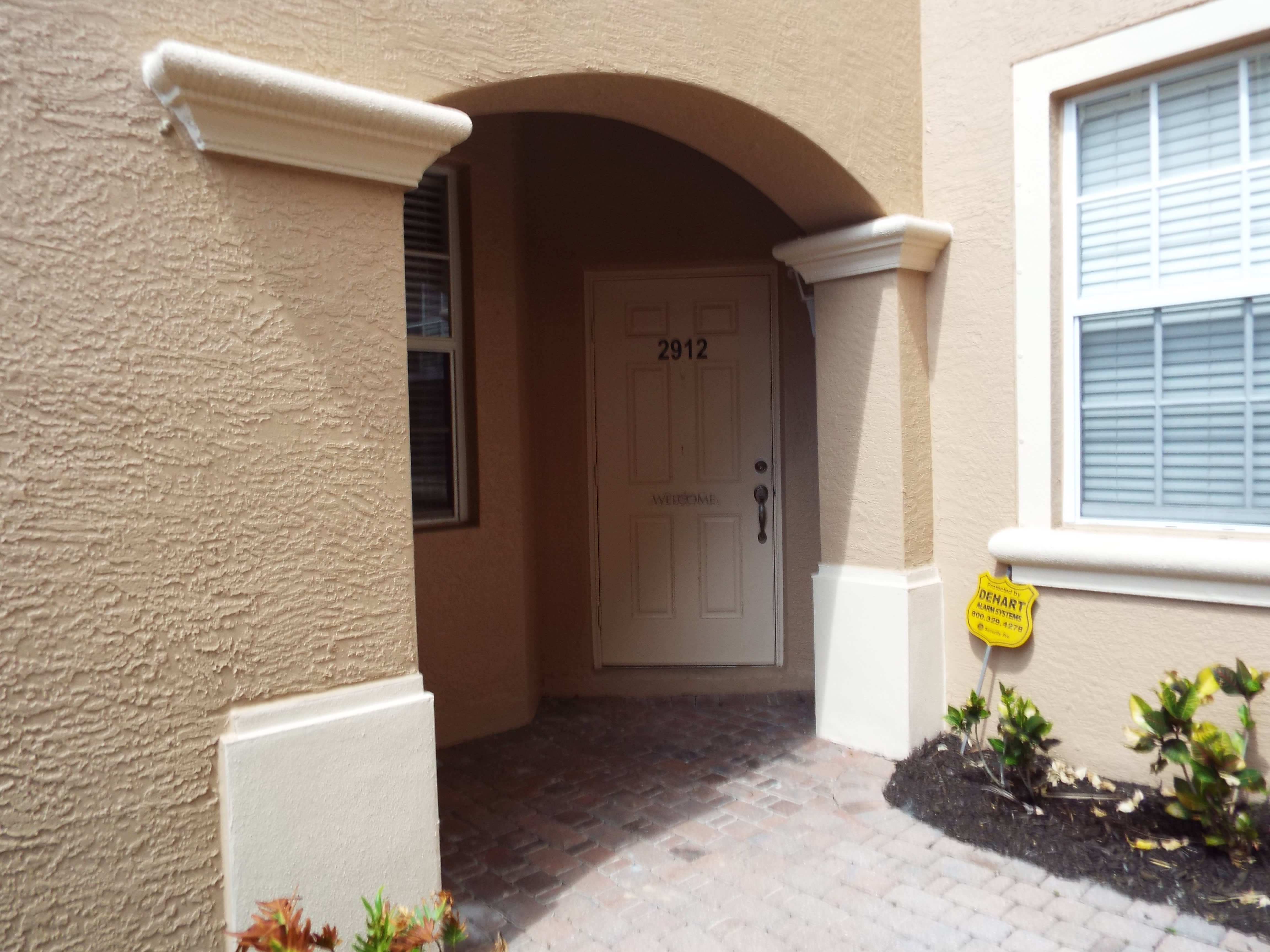 13911 Lake Mahogany Blvd Apt 2912 – photo 2
