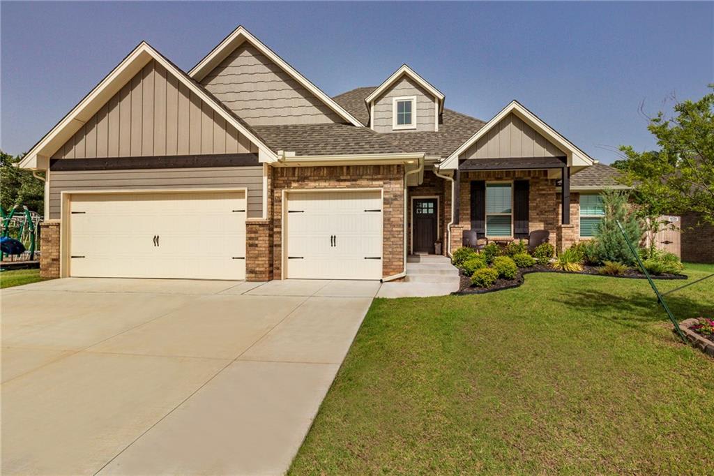 2816 Oak Hill Ave – photo 1