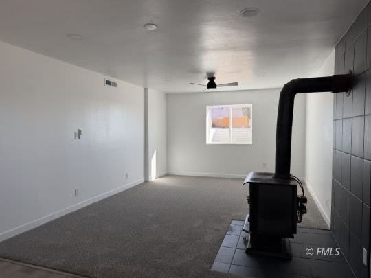 285 S CARLING ST. (LOWER) – photo 4