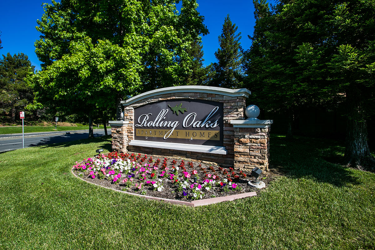 Delta Court Apartments – photo 5