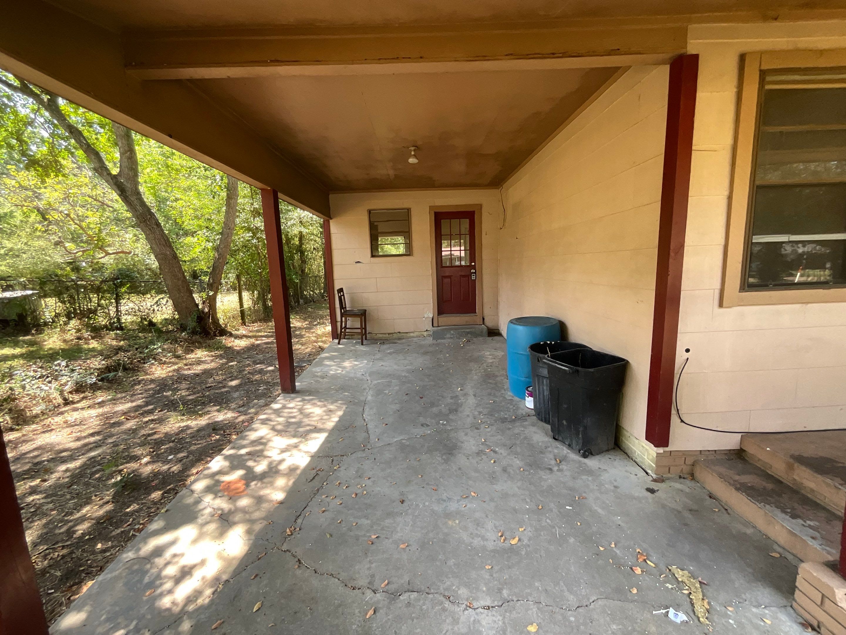 313 South Fox Hall Road – photo 2