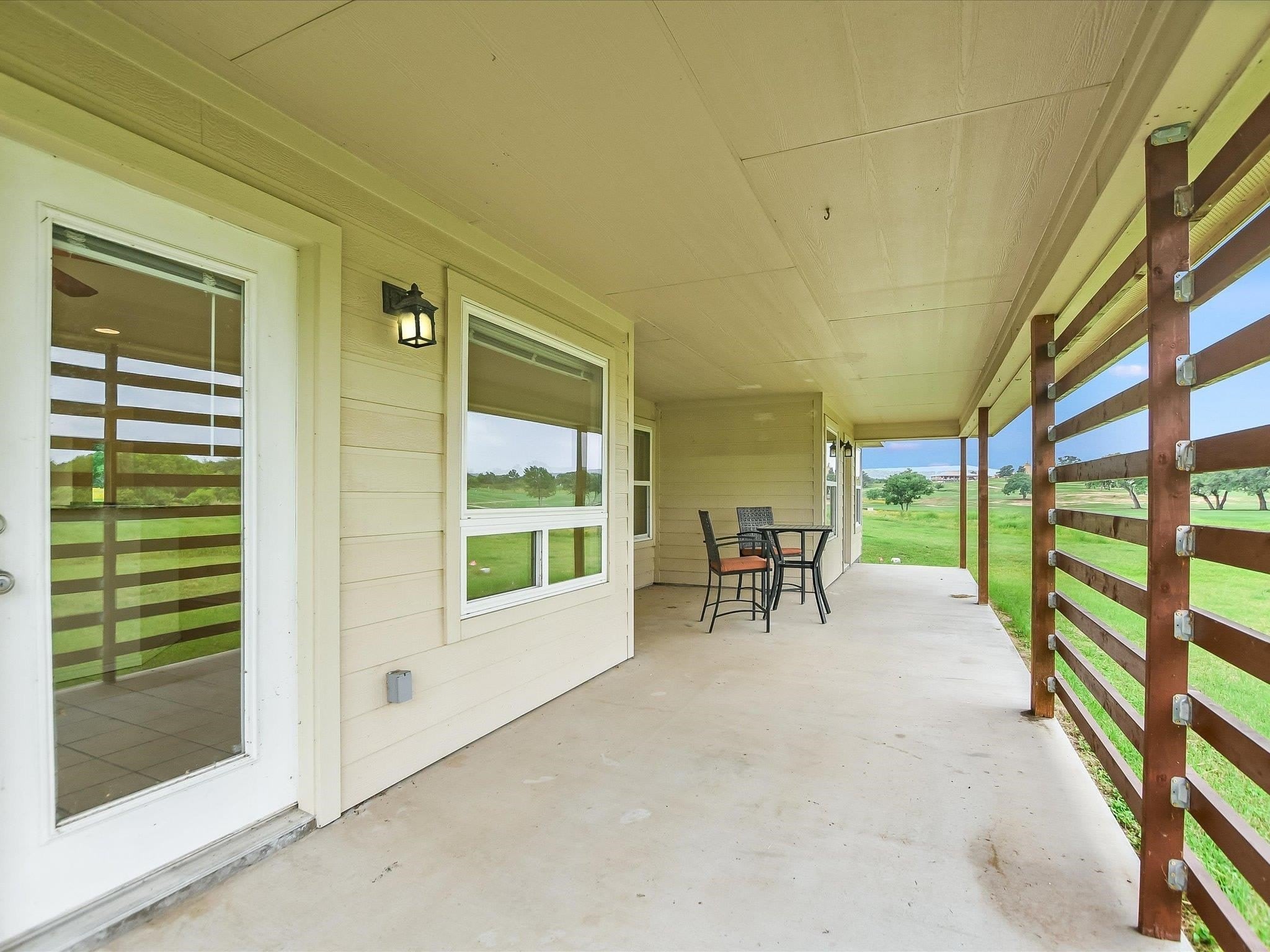 106 Bridalwood Court – photo 2