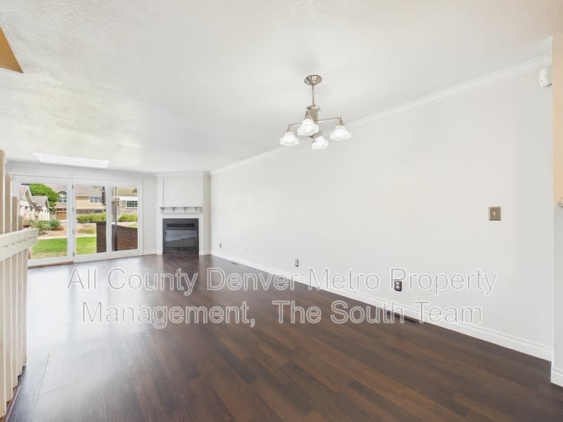 11555 W 70th Place – photo 3