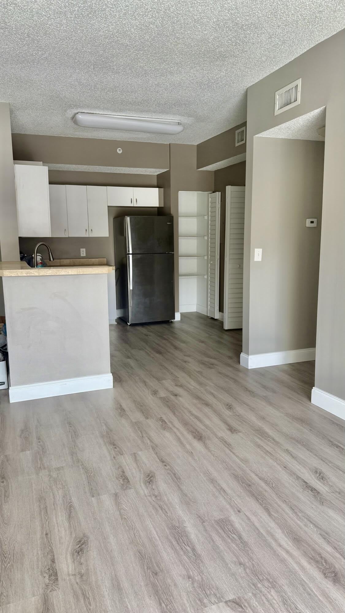 6952 Sw 39Th Street – photo 4