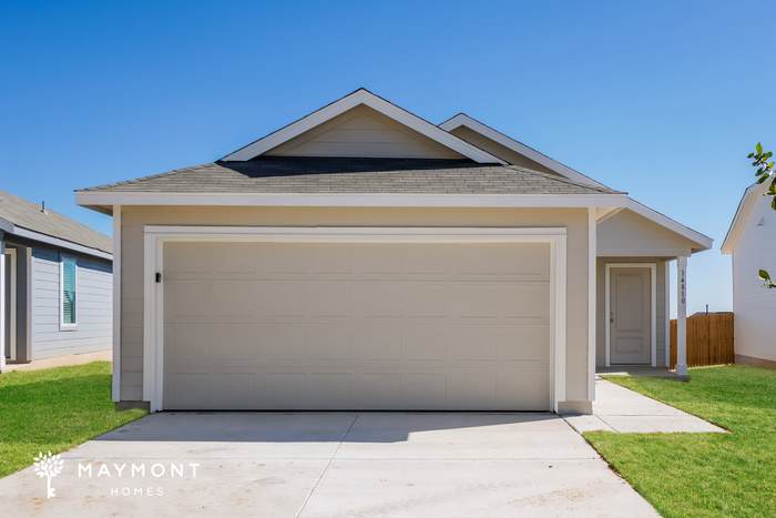 14810 Warwick Shire – photo 1