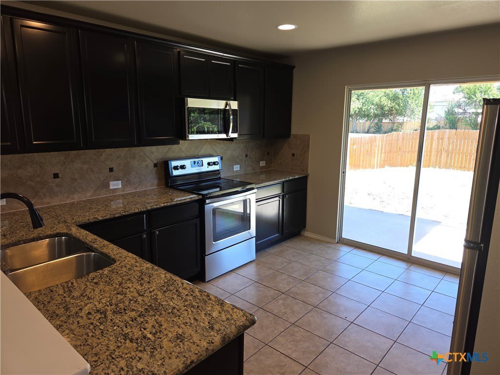 124 Durant Drive – photo 5