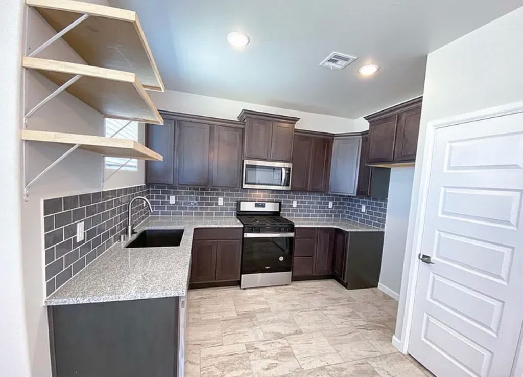 3892 Ringneck Drive – photo 4