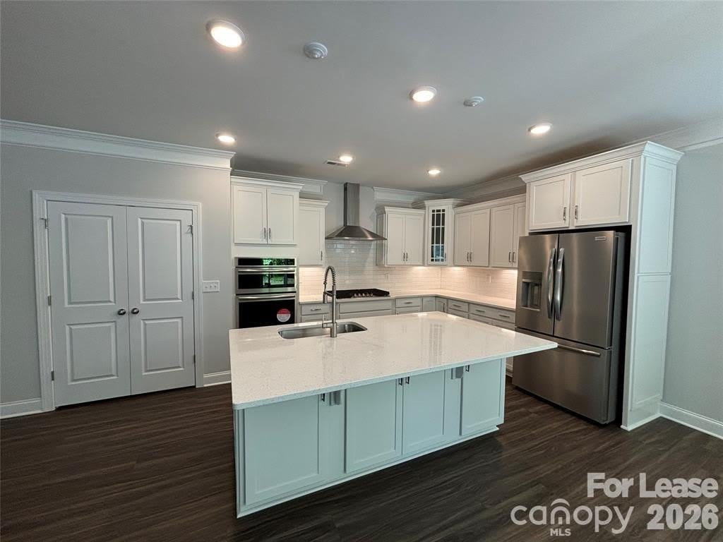4026 Red Gate Avenue – photo 3
