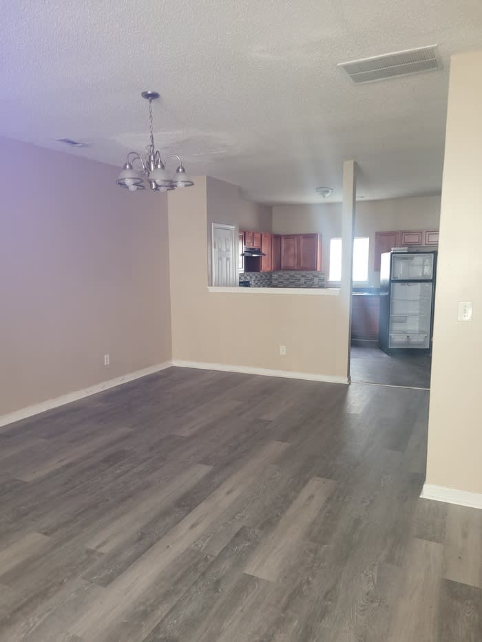 7299 Bridlewood Court – photo 3