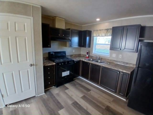 57 FAIRLANE CT – photo 1