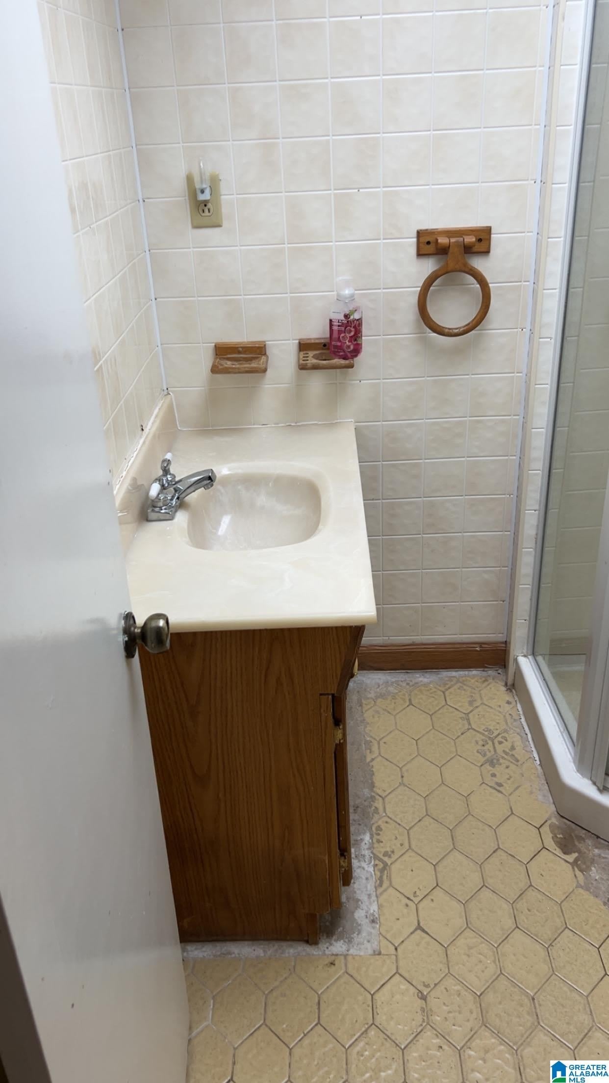 5108 WILSON CIRCLE – photo 2