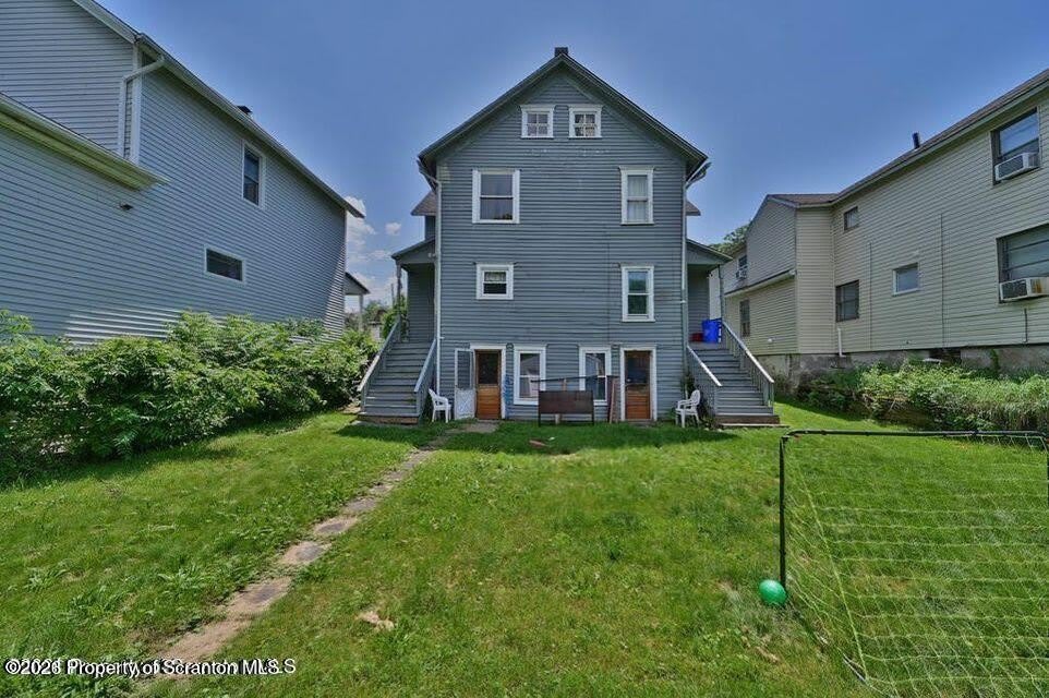 1345 Monsey Avenue – photo 3