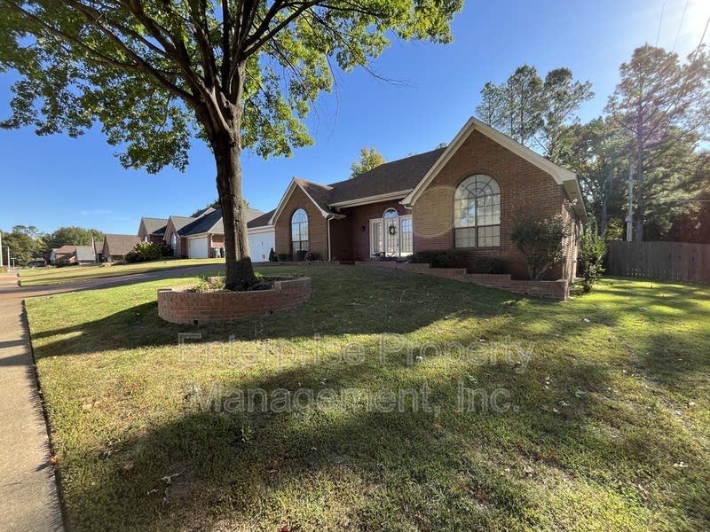 384 Walnut Trace Dr – photo 3