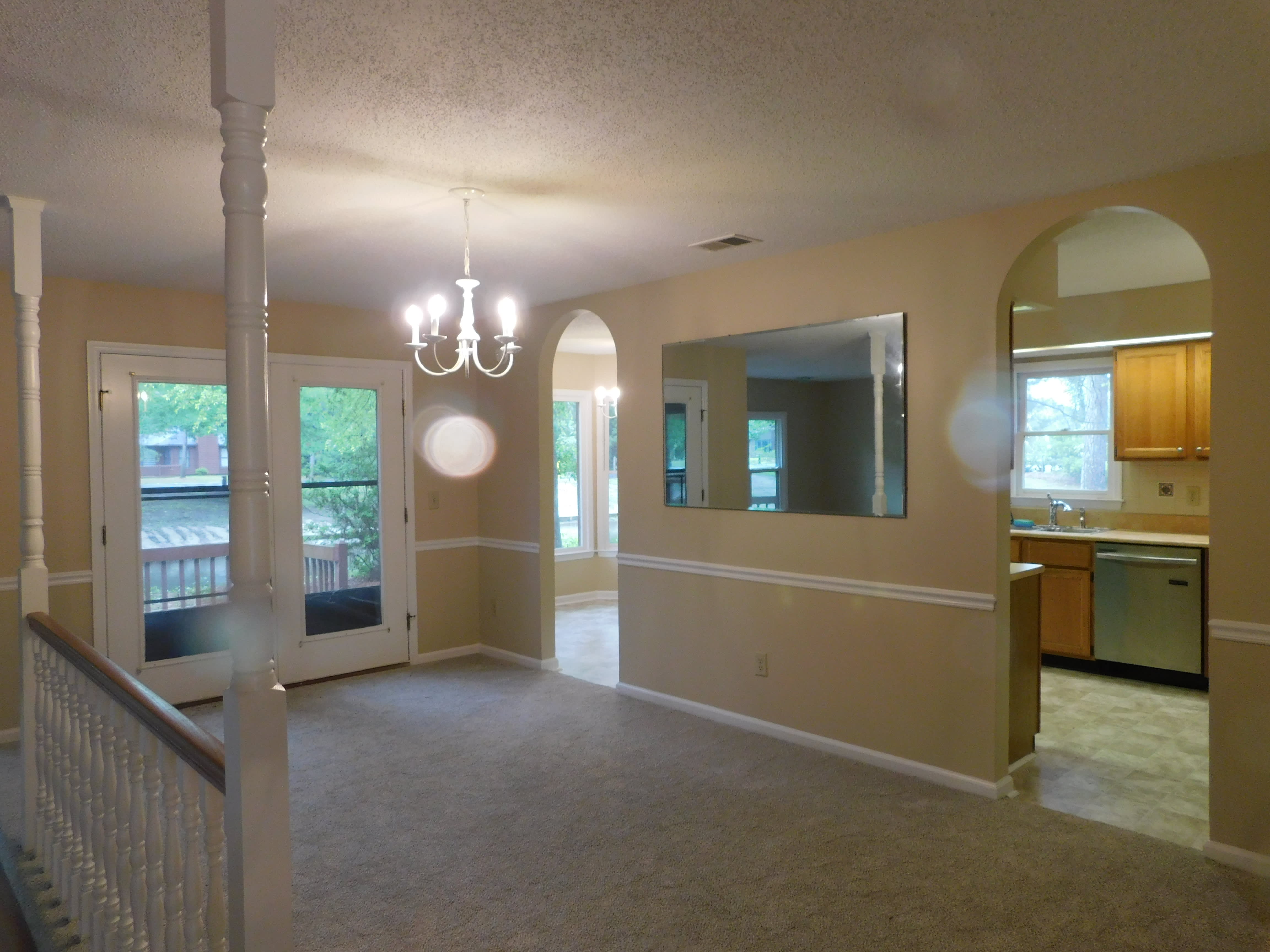 120 Juneberry Ln – photo 4